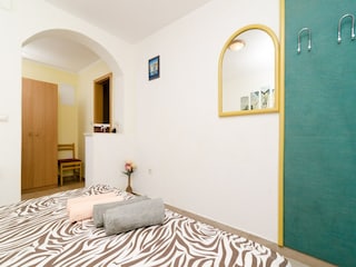 Appartement Cavtat Kenmerken 6