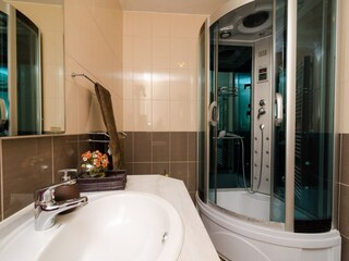 Appartement Cavtat Kenmerken 23