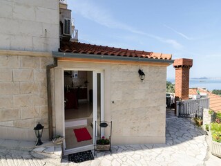 Appartement Cavtat  40