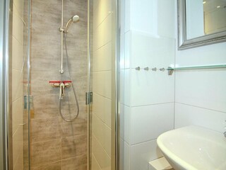 Apartment St. Peter-Ording Features 5