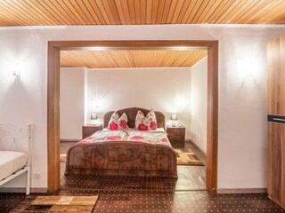 Holiday house Kinheim Features 3