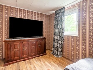 Holiday house Kinheim Features 7