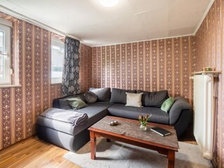 Holiday house Kinheim Features 9