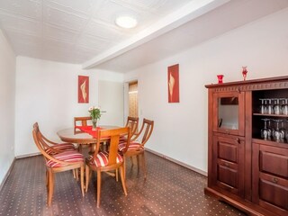 Holiday house Kinheim Features 14