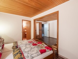 Holiday house Kinheim Features 15