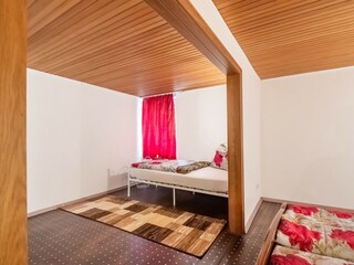 Holiday house Kinheim Features 16