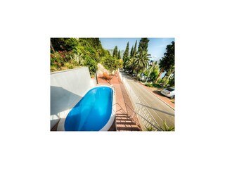 Appartement Mlini  17
