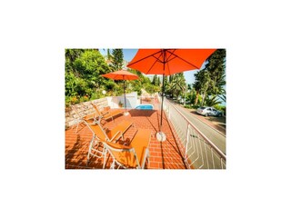 Appartement Mlini  18