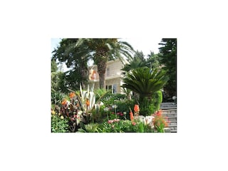 Apartment Mlini Outdoor Recording 3