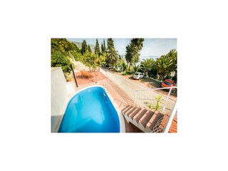 Apartamento Mlini  12