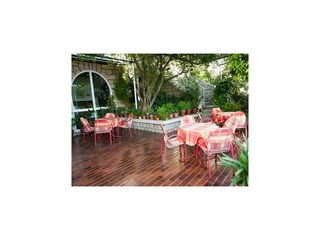 Appartement Mlini  24