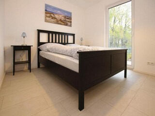 Ferienhaus Plau am See Ausstattung 7