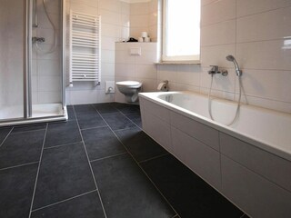 Holiday house Plau am See Features 8