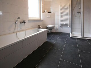 Casa per le vacanze Plau am See Caratteristiche 12