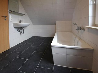 Casa de vacaciones Plau am See Características 6