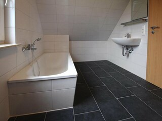 Casa de vacaciones Plau am See Características 17