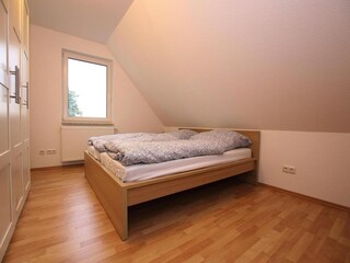 Ferienhaus Plau am See Ausstattung 15