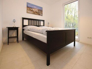 Ferienhaus Plau am See Ausstattung 17