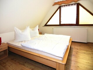 Holiday house Ribnitz-Damgarten Features 2