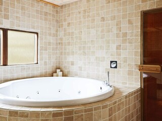 Casa per le vacanze Fårevejle  26