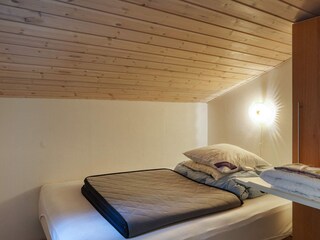 Vakantiehuis Fårevejle  7