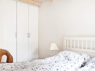 Casa per le vacanze Fårevejle  9