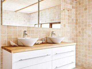 Casa de vacaciones Fårevejle  23