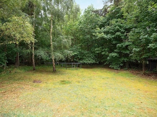 Ferienhaus Fårevejle  24