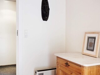 Vakantiehuis Fårevejle  9