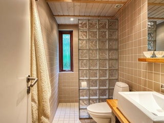 Casa per le vacanze Fårevejle  27