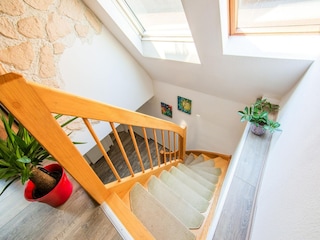 Apartment Herbolzheim Features 19