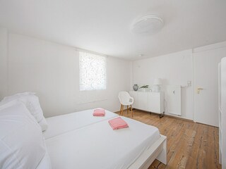 Appartement Herbolzheim Kenmerken 21