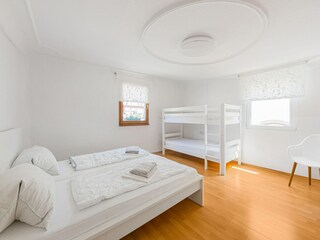Apartamento Herbolzheim Características 22