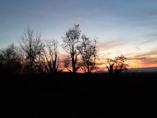 Appartamento Herbolzheim Ambiente 27