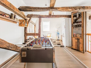 Appartamento Herbolzheim  39