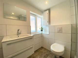 Apartment Herbolzheim Features 16