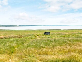 Holiday house Vejlby  40