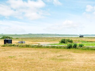 Holiday house Vejlby  41