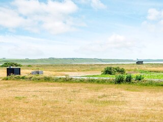 Ferienhaus Vejlby  43