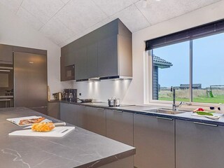 Ferienhaus Vejlby  17