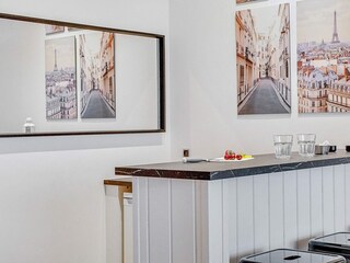 Ferienhaus Vejlby  19