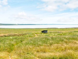 Casa per le vacanze Vejlby  9