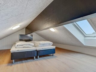 Ferienhaus Vejlby  10