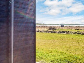 Ferienhaus Vejlby  40