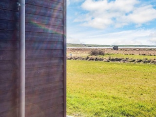 Holiday house Vejlby  39