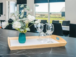 Vakantiehuis Vejlby  46