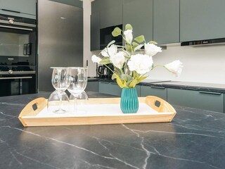 Vakantiehuis Vejlby  18