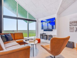 Ferienhaus Vejlby  38