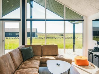 Holiday house Vejlby  44