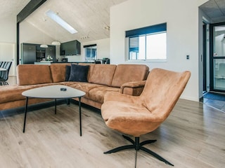Holiday house Vejlby  26